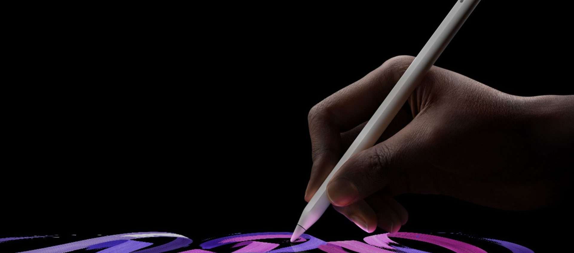 L'Apple Pencil Pro è in offerta su Amazon ad un ottimo prezzo