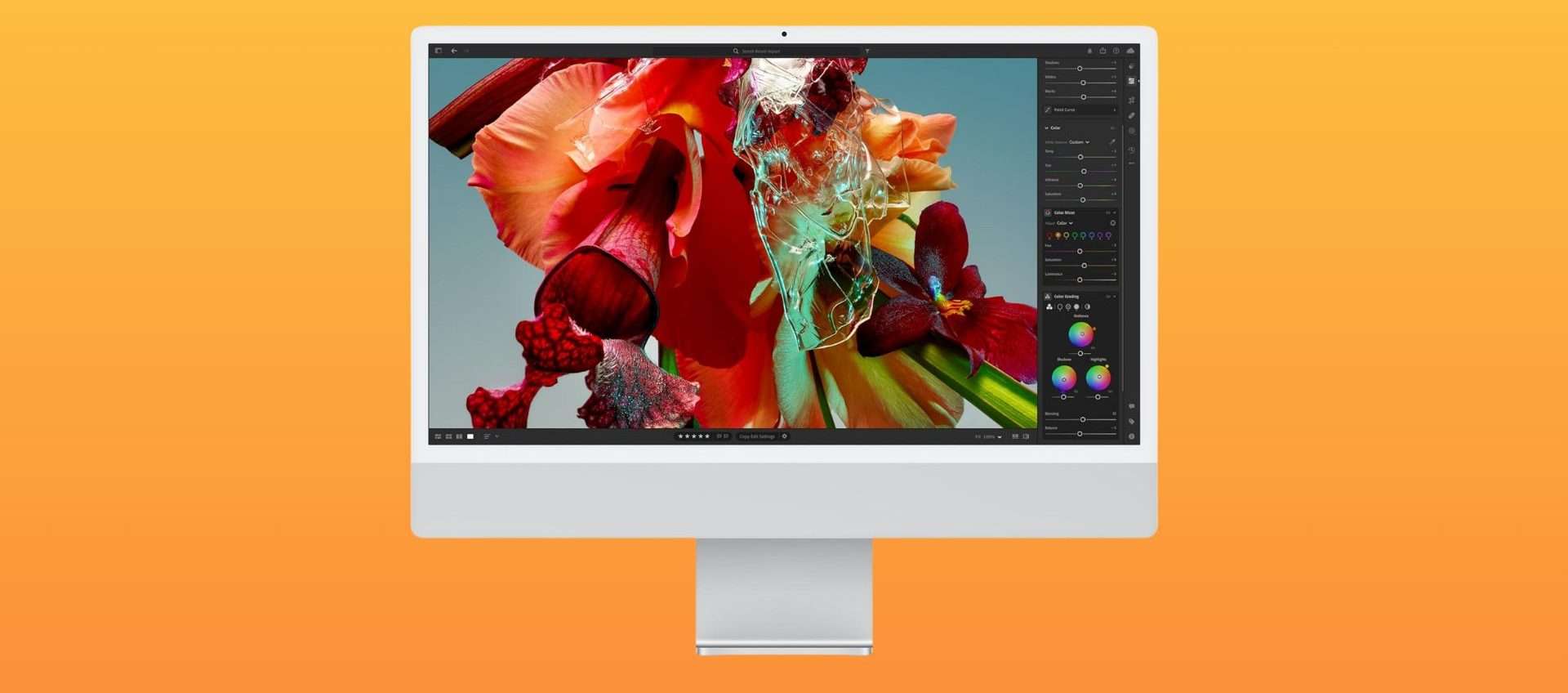 Apple iMac con M3, la bomba del giorno: su Amazon con il 20% di sconto