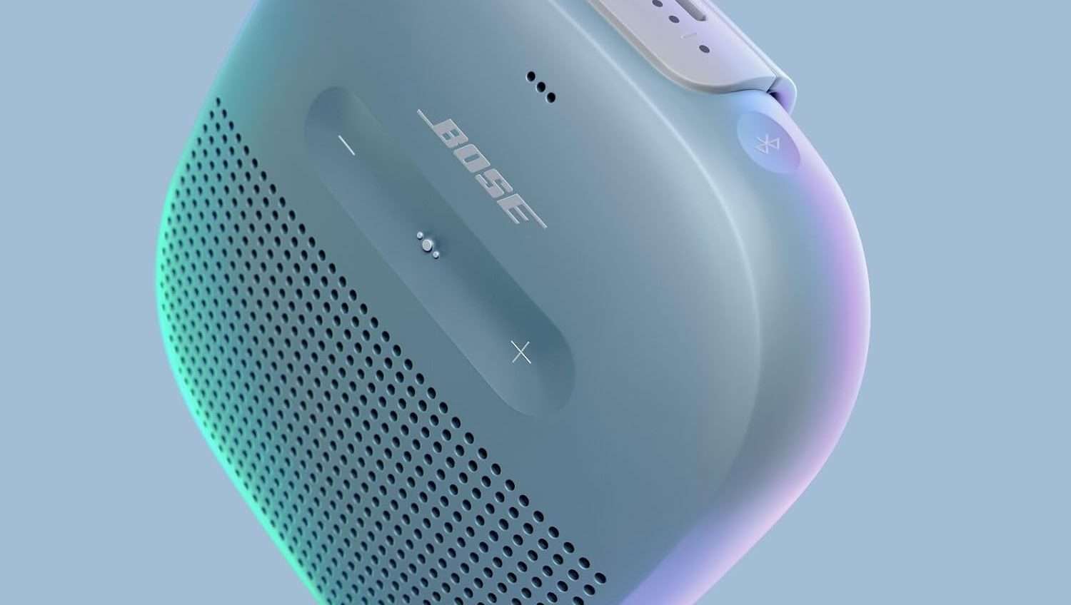 Bose SoundLink Micro in offerta ad un prezzo top: impermeabile e compatto