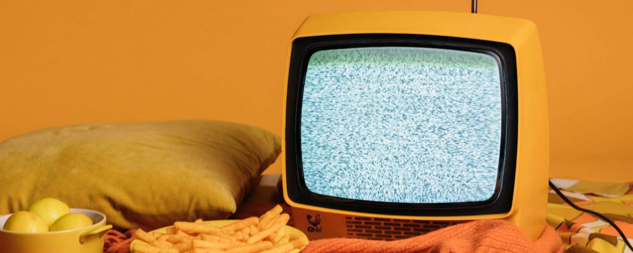 Nuovo digitale terrestre attivo da oggi, 28 agosto: serve cambiare la TV?