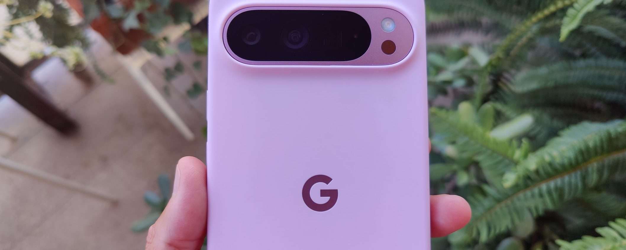 Pixel 9 Pro XL: pregi e difetti dello smartphone più grande e potente di Google