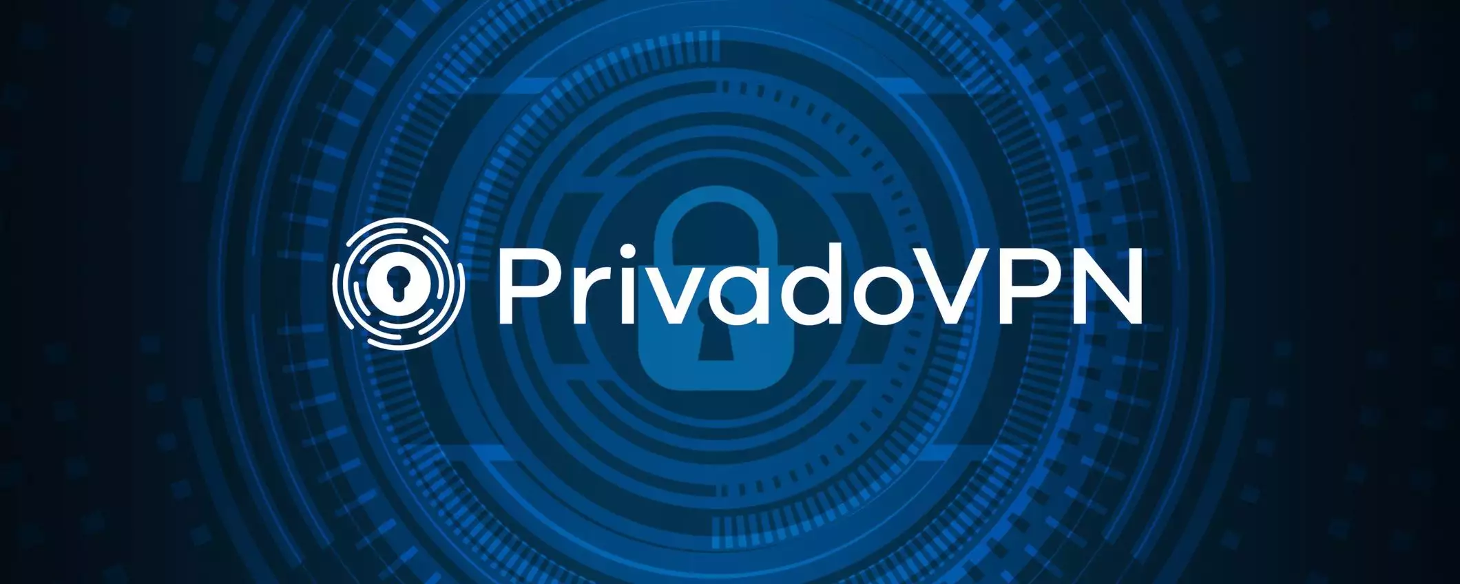 Promo d’estate PrivadoVPN: -87% + 3 mesi gratis