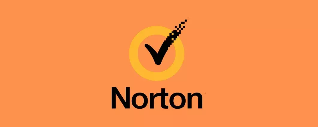 Inizia settembre con un bundle Norton a SUPER PREZZO