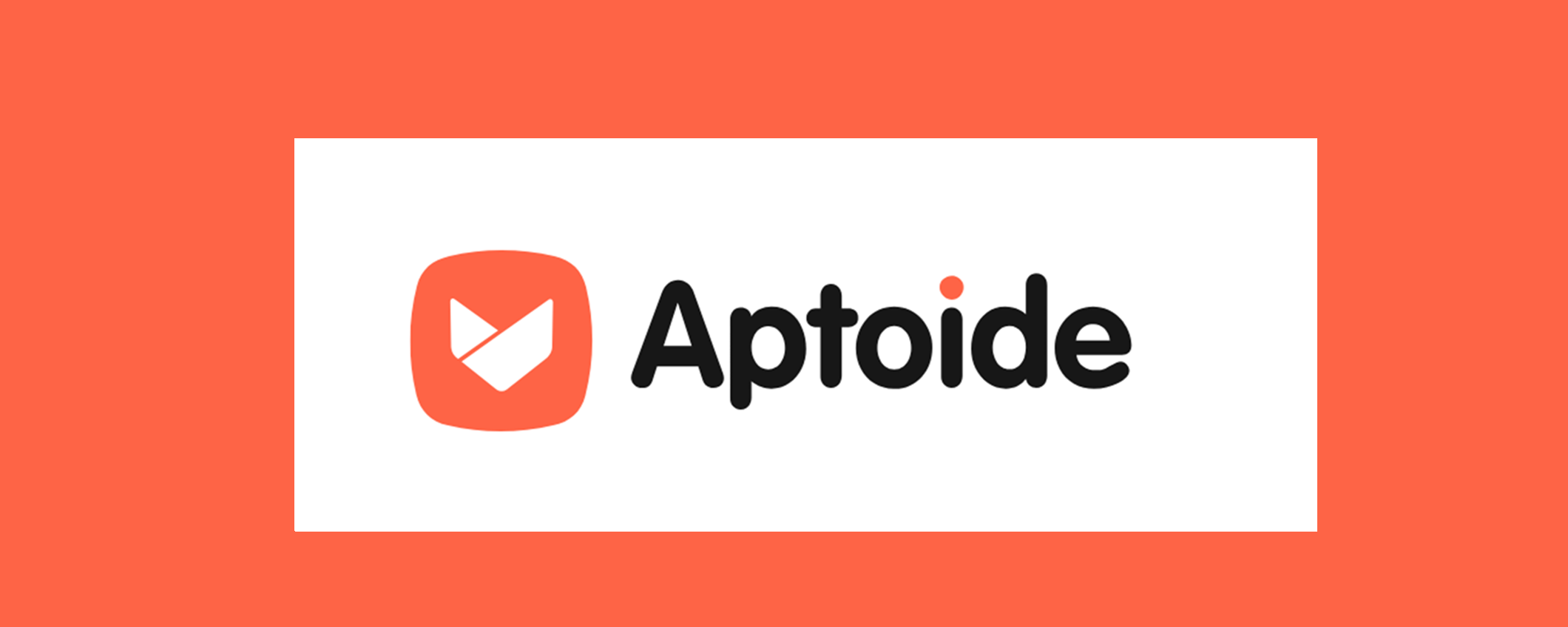 Come installare app su iOS con Aptoide