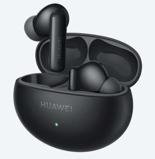 Huawei FreeBuds 6i