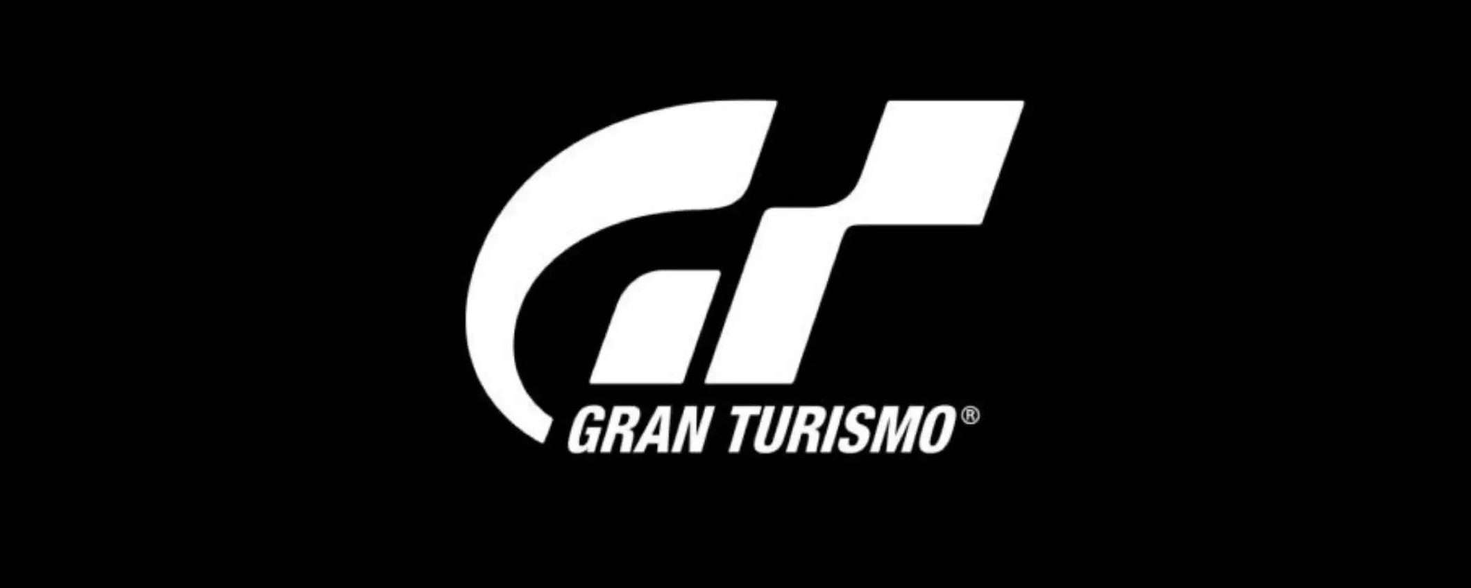 Gran Turismo 7 (PS4): a meno di 50€ è un MUST HAVE per la tua collezione