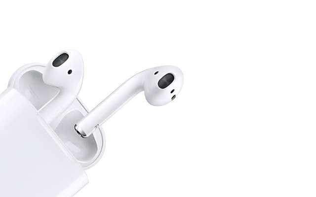 apple-airpods-2