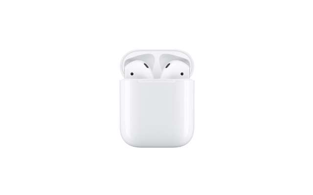 apple-airpods-2