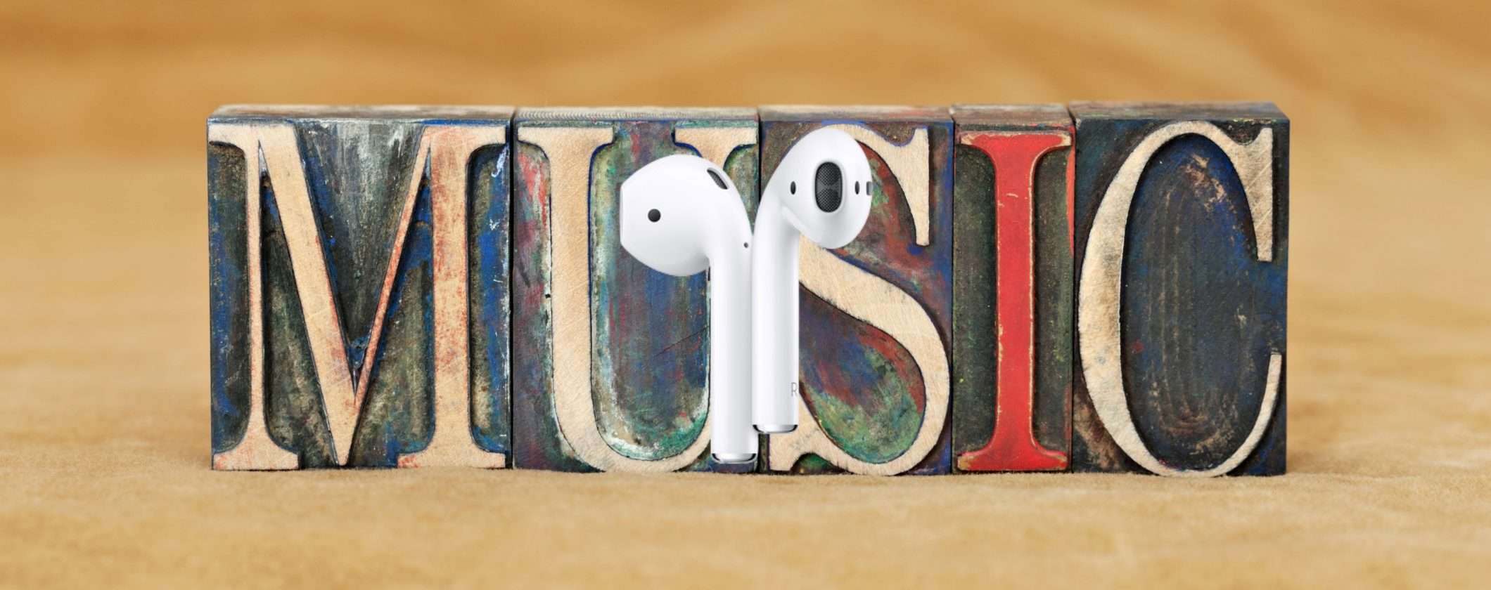 Apple AirPods 2 a soli 99€ su Unieuro, anche TASSO ZERO