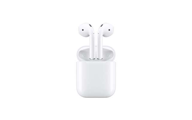 apple-airpods-2