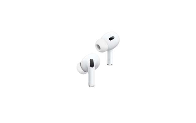 apple-airpods-pro-2-magsafe