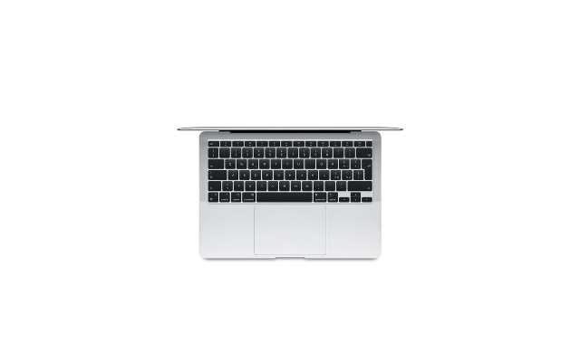 apple-macbook-air-m1