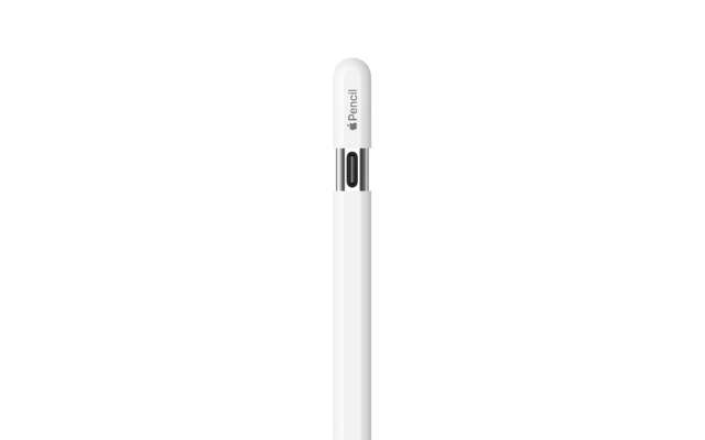 apple-pencil-usb-c