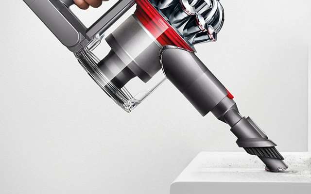 aspirapolvere-dyson-v8