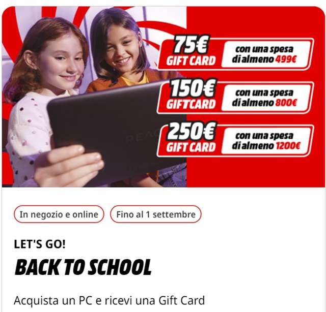 back to school mediaworld