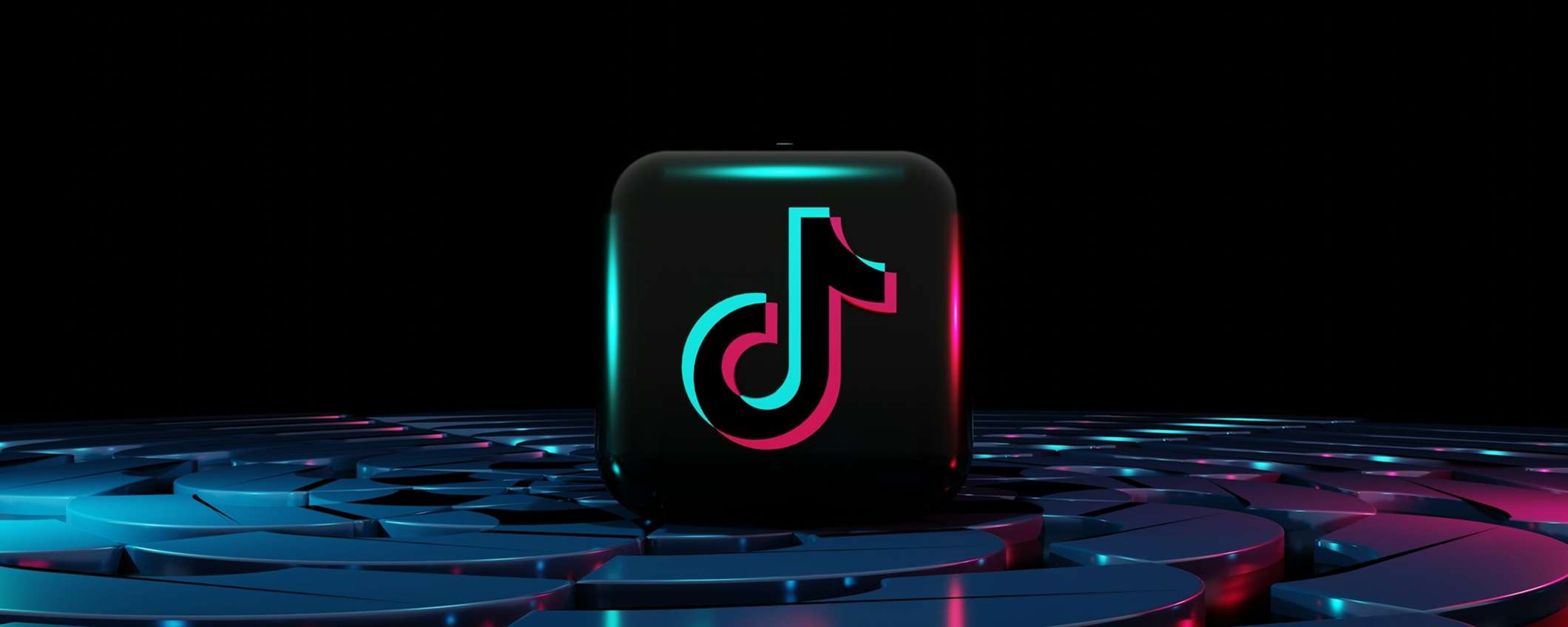 Come trovare i video di TikTok che hai già guardato