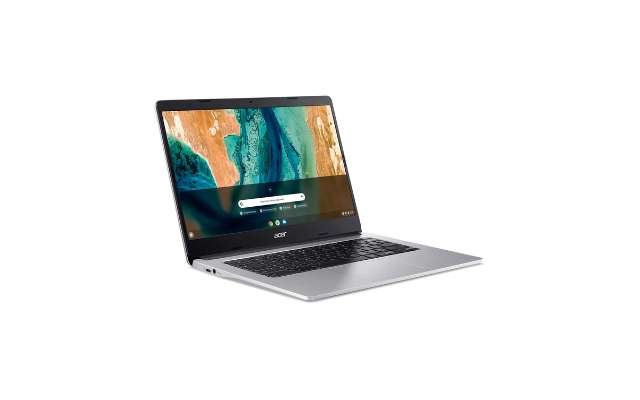 chromebook-acer-314