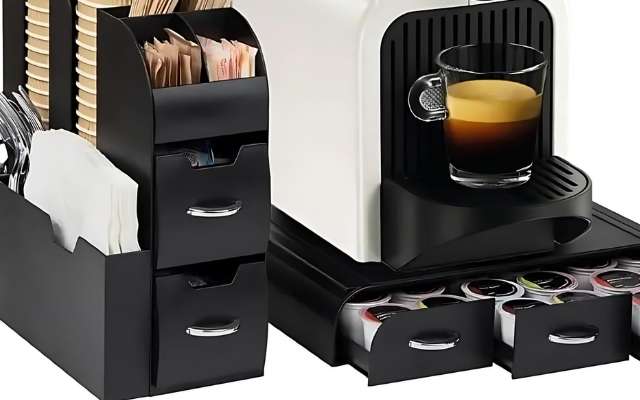 coffe-station-contenitore-porta-capsule-cassetto