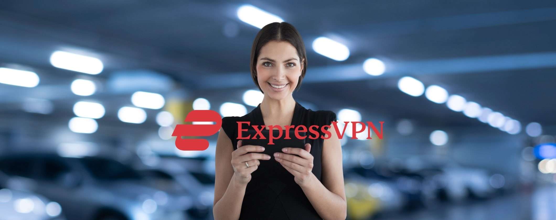 Express VPN è tua a 6€ al mese con 3 mesi extra e rimborso garantito a 30 giorni