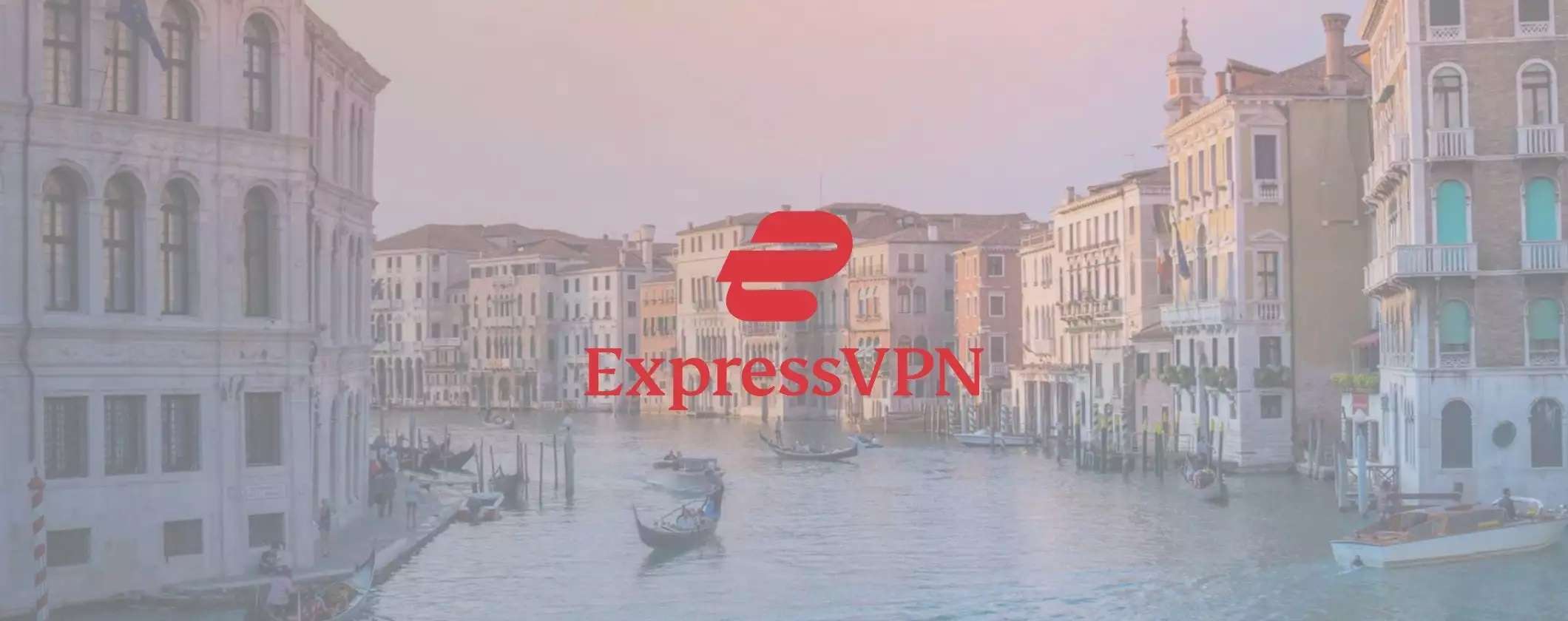 Naviga senza interruzioni: ExpressVPN, la scelta TOP per velocità e sicurezza