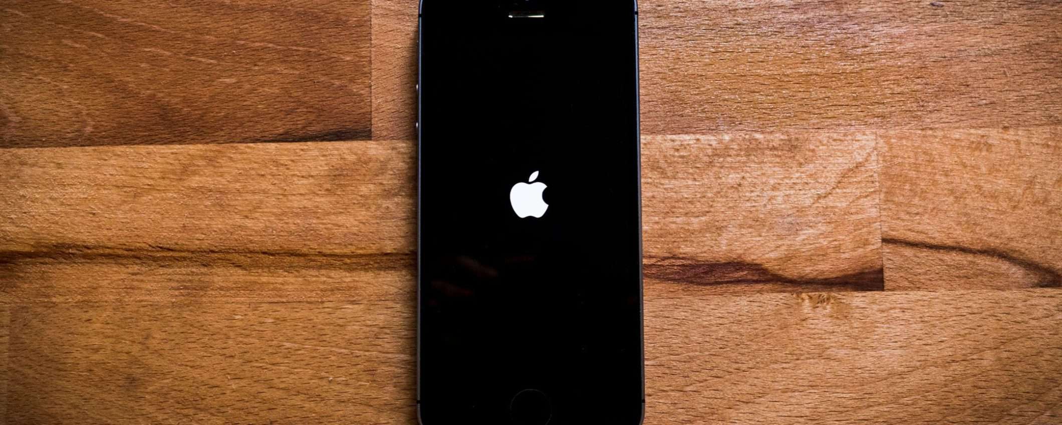 iPhone 16 Pro Max? La vera novità sarà iPhone 17 Pro Max: cosa è emerso