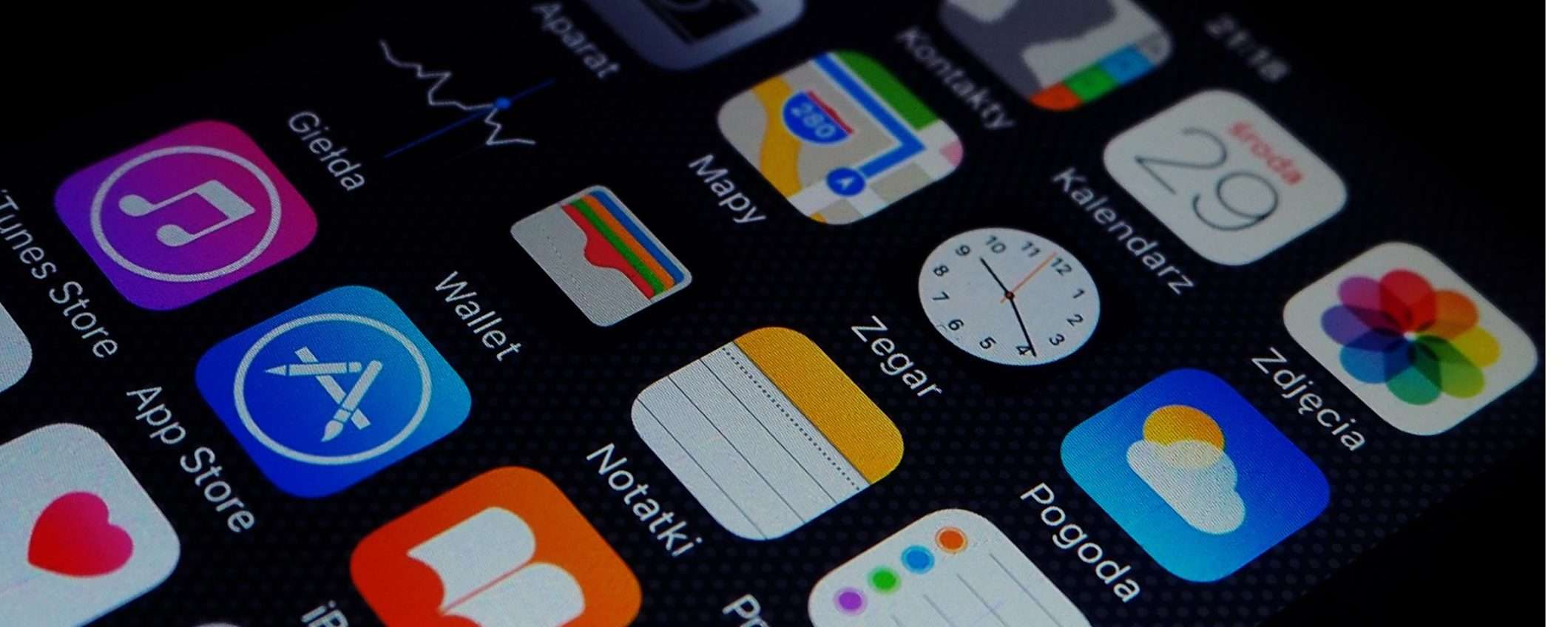 Digitando questi 4 caratteri, il tuo iPhone può crashare: è colpa del bug