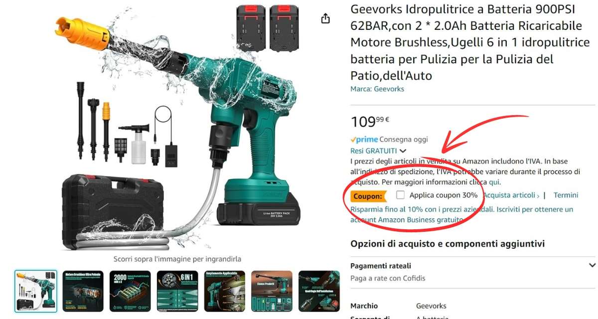 idropulitrice-a-batteria-potentissima-valigetta-6-modalita-ora-30-coupon