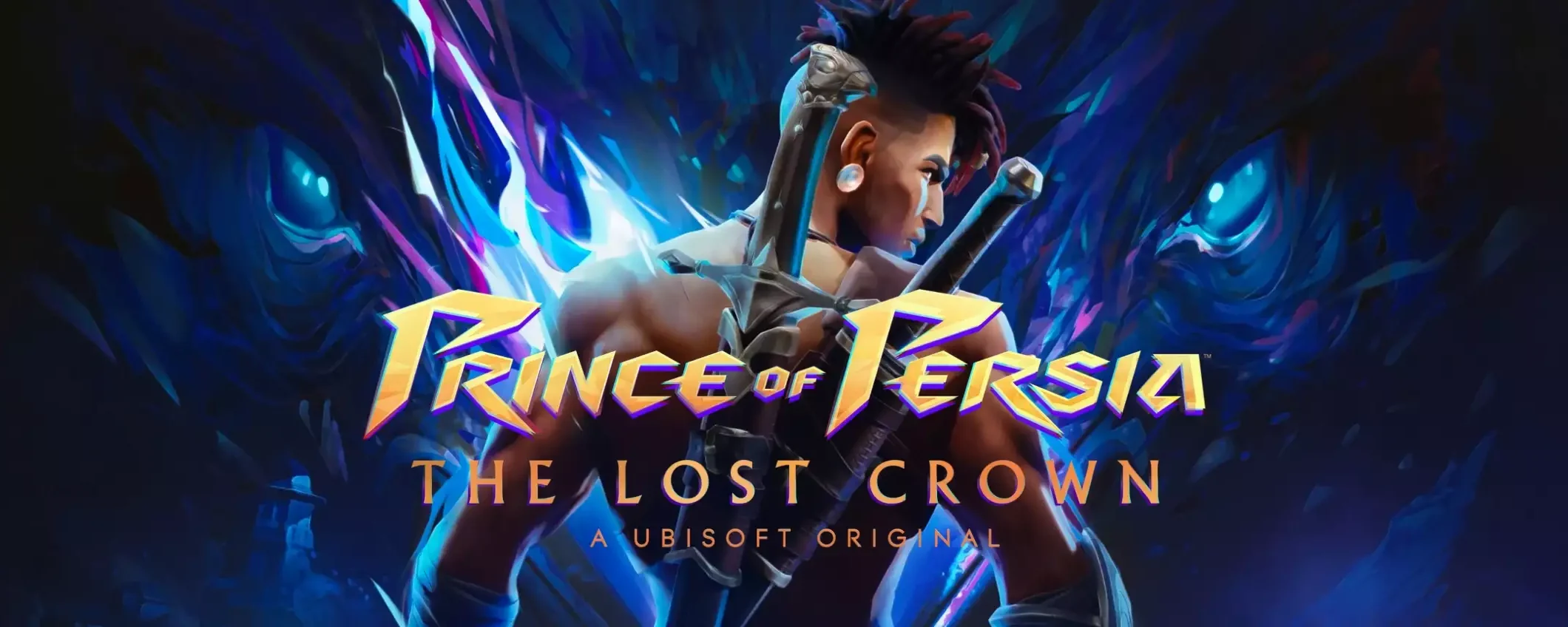 Prince of Persia: the lost crown per Nintendo Switch, IMPERDIBILE oggi su Amazon