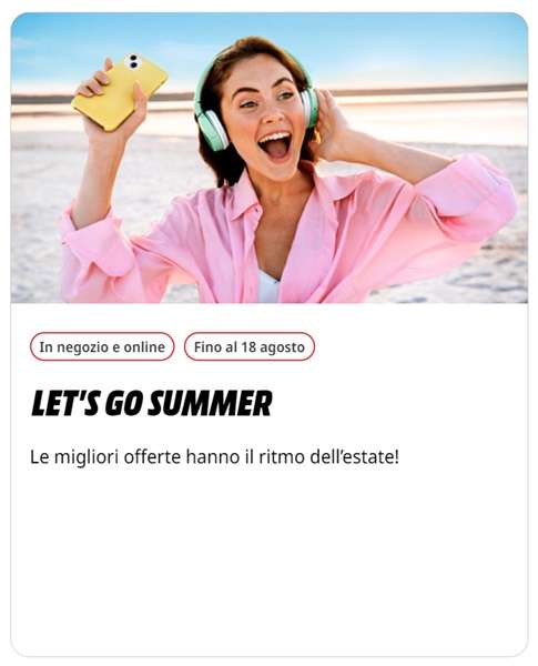 lets go summer mediaworld