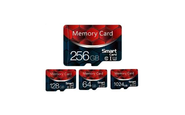 microsd-alta-velocita-fino-256gb