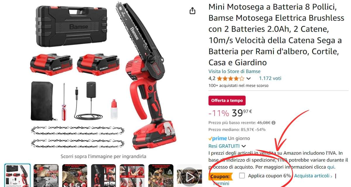 mini-motosega-2-batterie-valigetta-tanti-accessori-tua-soli-34e-coupon