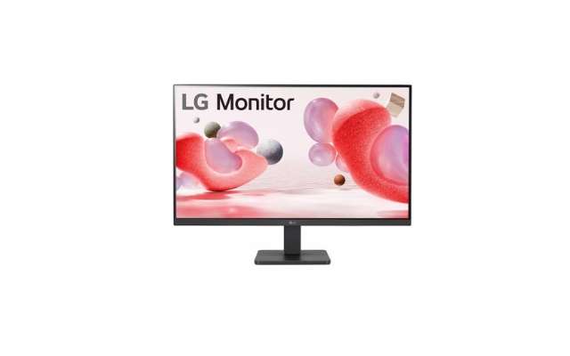 monitor-lg-27-pollici