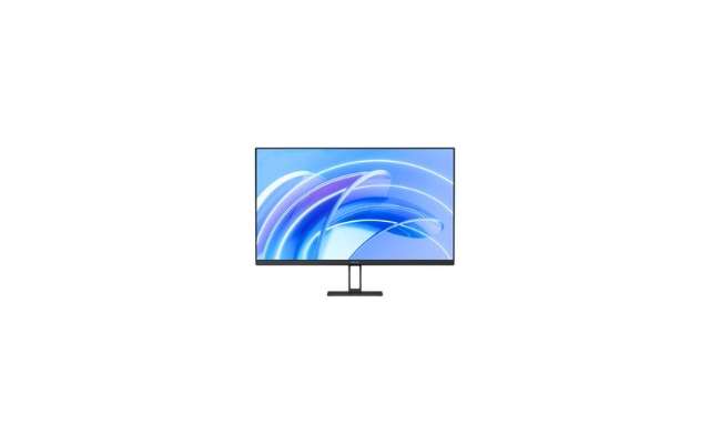 monitor-xiaomi-27-pollici