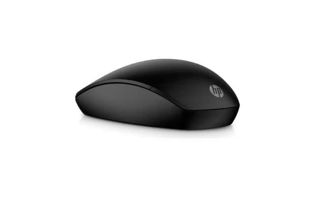 mouse-wireless-hp-slim-235