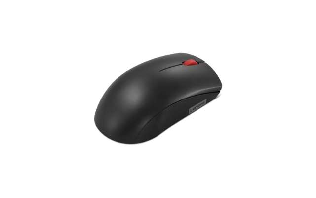 mouse-wireless-lenovo-150