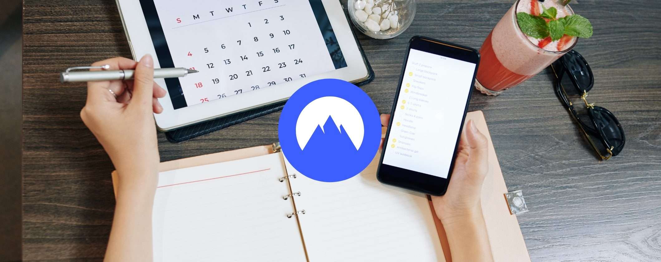 NordVPN a soli 45€ su Amazon: da ATTIVARE SUBITO