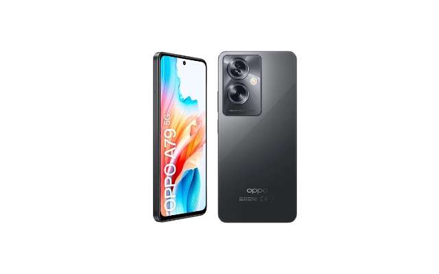 oppo-a79