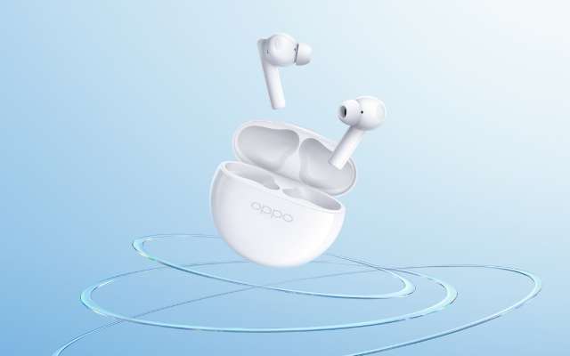 oppo-enco-buds2