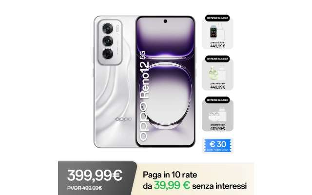 oppo-reno12