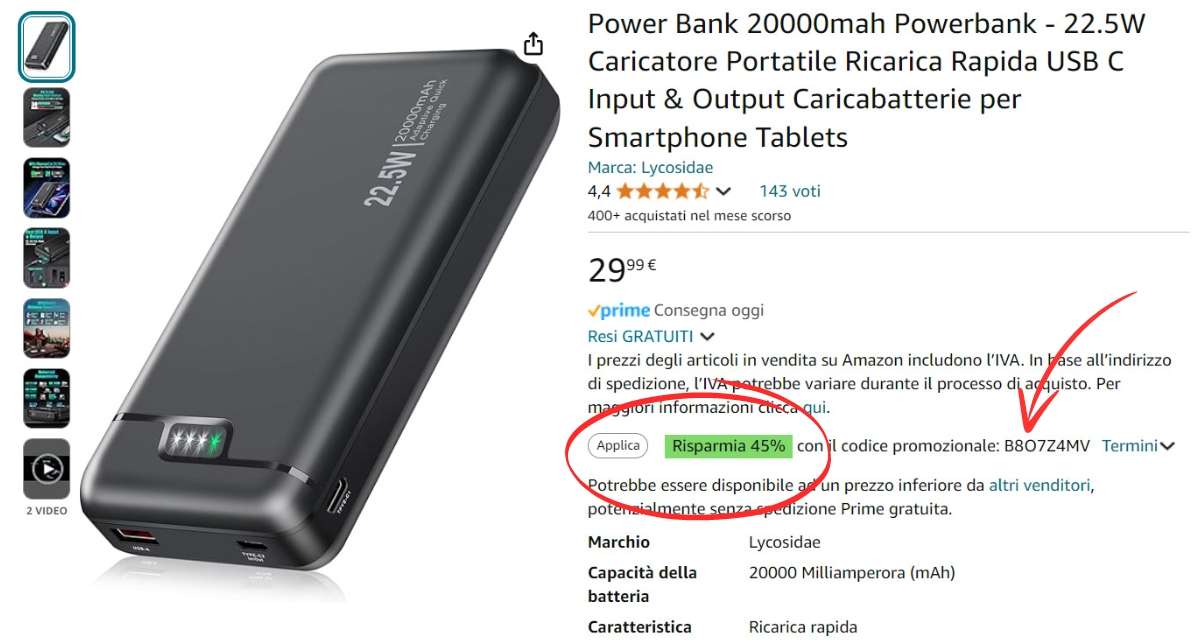 power-bank-20000mah-ricarica-3-device-contemporanea-soli-16e-codice