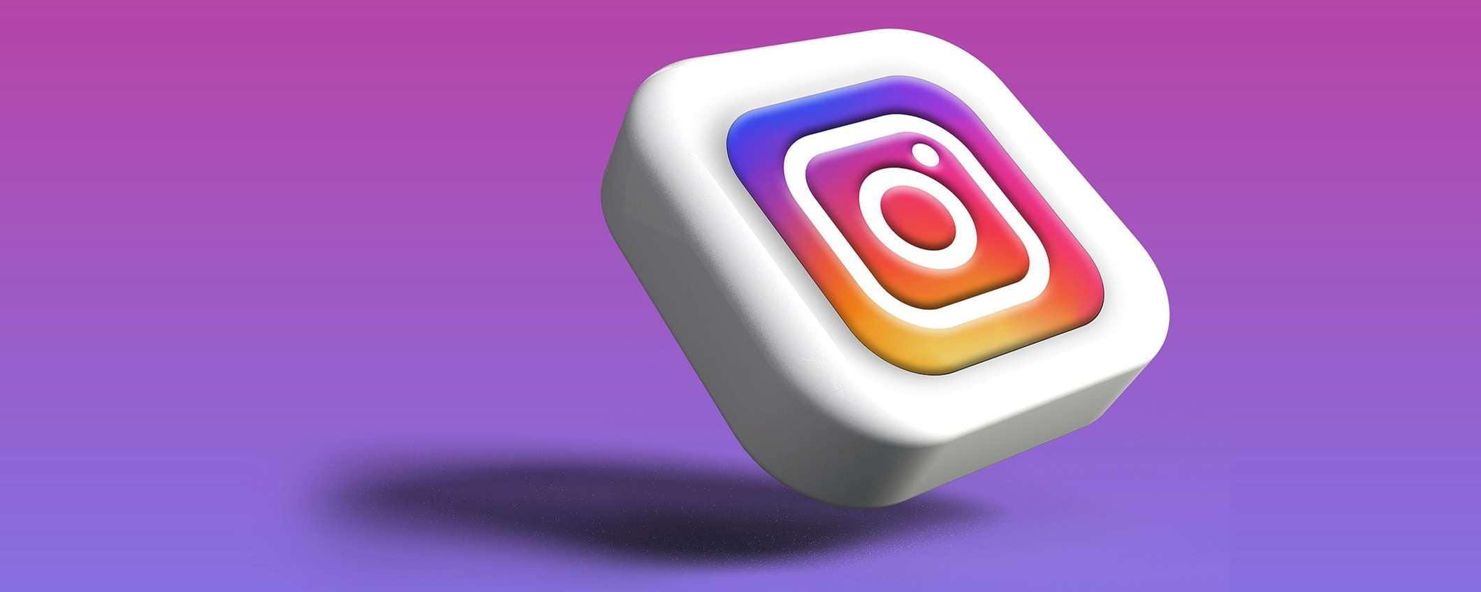 Cosa sono gli Highlights di Instagram? Ecco come sfruttarli al meglio