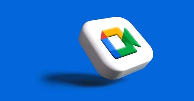 Come condividere lo schermo su Google Meet