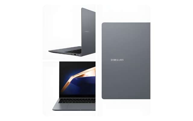 samsung-galaxy-book4