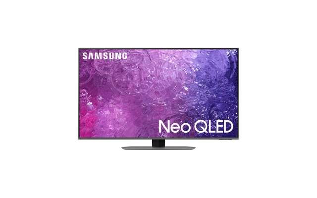 samsung-tv-series-9-4k