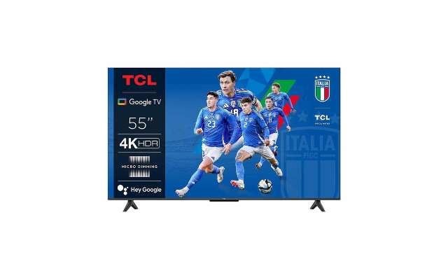 smart-tv-tlc-4k-55-pollici