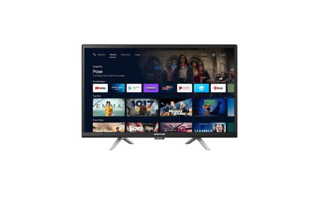 smart-tv-united-24-pollici