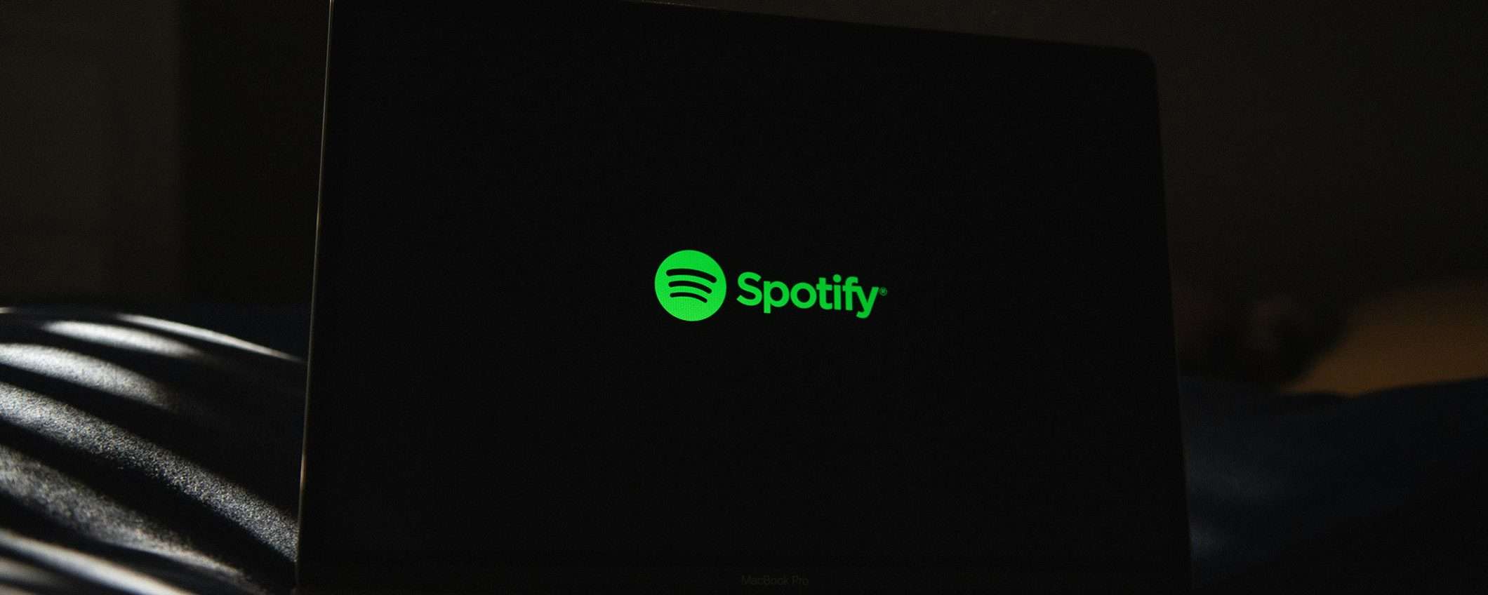 Spotify Premium GRATIS: ecco come accedere alla nuova promozione