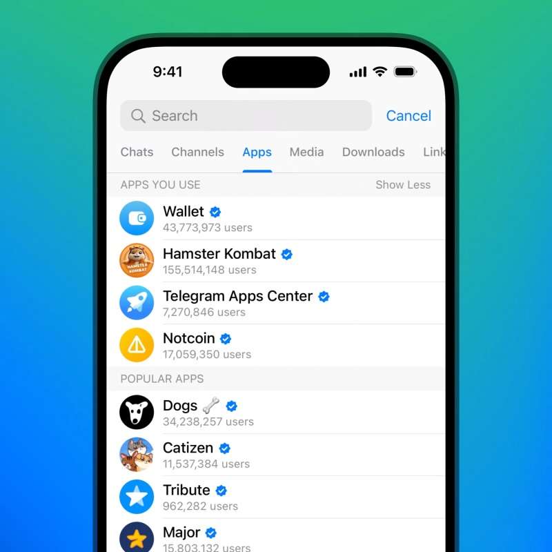 telegram_mini_app