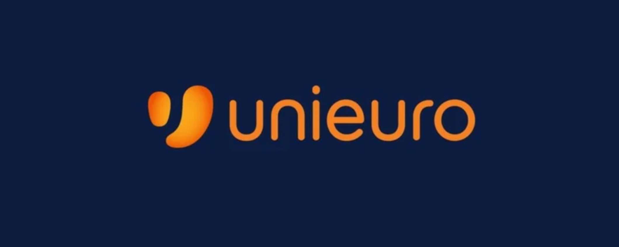 Unieuro Tech Collection: le 5 offerte top del nuovo volantino