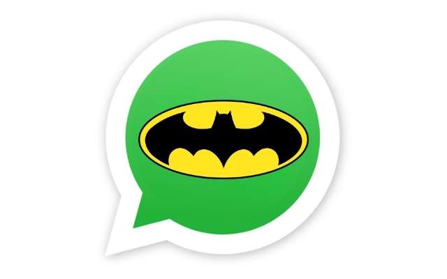 whatsapp-logo-modalita-batman